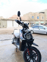 motos-et-scooters-hamdi-okinoi-bws-2024-khemis-miliana-ain-defla-algerie