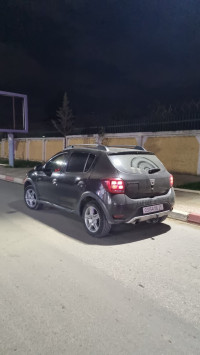 voitures-dacia-sandero-2018-stepway-tamalous-skikda-algerie