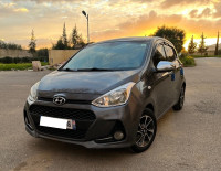 voitures-hyundai-grand-i10-2018-restylee-dz-bouzareah-alger-algerie