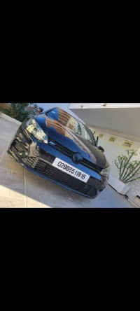 voitures-volkswagen-golf-7-2018-r-line-birkhadem-alger-algerie