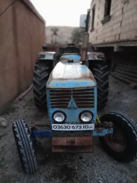 tracteurs-deutz-1973-ath-mansour-taourirt-bouira-algerie