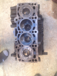 pieces-vehicules-demi-moteur-golf6-tdi-16-sidi-bel-abbes-algerie