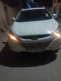 voitures-hyundai-tucson-2012-style-ain-beida-ouargla-algerie