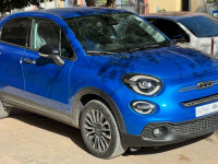 voitures-fiat-500x-2024-club-mascara-algerie