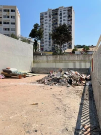 travaux d'isolation & étanchéité traitement humidité et Ravalement de façades 