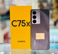 mobile-phones-smartphone-realme-c75x-8256gb-batna-algeria