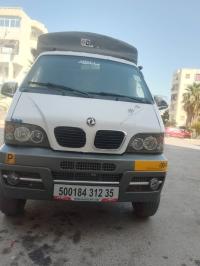 السيارات-النفعية-dfsk-mini-truck-2012-sc-2m30-يسر-بومرداس-الجزائر