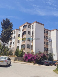 appartement-cherche-achat-f3-alger-kouba-algerie