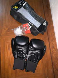 autres-accessoires-gants-de-boxe-adidas-ain-temouchent-algerie