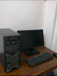 pc-de-bureau-3-asus-ain-temouchent-algerie