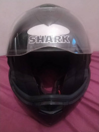 casques-et-protections-casque-shark-baba-hassen-alger-algerie