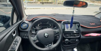 voitures-renault-clio-4-2018-gt-line-constantine-algerie