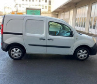 voitures-renault-kangoo-2011-baba-hassen-alger-algerie