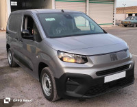 utilitaire-fiat-doblo-2024-khenchela-algerie