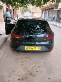 voitures-seat-leon-fr-2018-saida-algerie