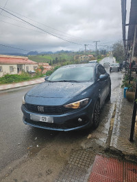 voitures-fiat-tipo-sedan-2023-ait-bouadou-tizi-ouzou-algerie