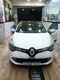 voitures-renault-clio-4-2014-expression-cheraga-alger-algerie