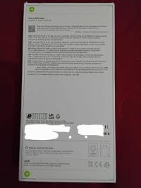 smartphones-iphone-16-pro-max-white-titanium-512go-dar-el-beida-alger-algerie