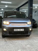 utilitaire-fiat-doblo-2024-constantine-algerie