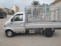 utilitaire-dfsk-mini-truck-2012-sc-2m70-bordj-bou-arreridj-algerie