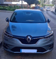 voitures-renault-megane-4-phase-2-2021-zen-constantine-algerie