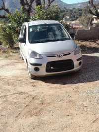 voitures-hyundai-i10-2008-ait-smail-bejaia-algerie