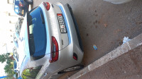 voitures-kia-ceed-2022-bab-ezzouar-alger-algerie