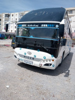 bus-higer-2012-ain-azel-setif-algerie