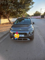 voitures-citroen-c3-aircross-2020-ess-oran-algerie