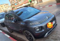 voitures-citroen-c3-aircross-2020-12-ess-110ch-tout-option-oran-algerie