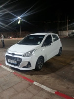 voitures-hyundai-grand-i10-2017-arzew-oran-algerie