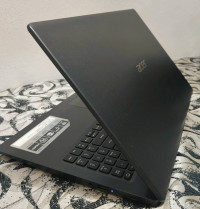 pc-portable-laptop-acer-i7-10gen-dar-el-beida-alger-algerie