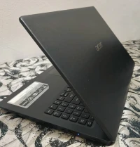LAPTOP ACER I7 10Gen 