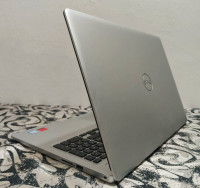 pc-portable-dell-i5-8gen-dar-el-beida-alger-algerie