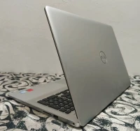 Dell I5 8Gen 