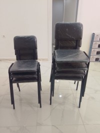 آخر-chaise-باب-الزوار-الجزائر