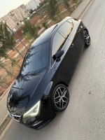 voitures-seat-leon-2019-fr-plus-ain-naadja-alger-algerie