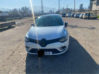 voitures-renault-clio-4-2019-gt-line-tizi-ouzou-algerie