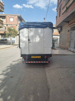 camion-foton-1036-2013-ain-mlila-oum-el-bouaghi-algerie