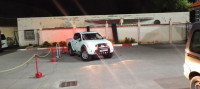 voitures-mitsubishi-l200-2012-oued-el-barad-setif-algerie