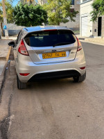 voitures-ford-fiesta-2014-titanium-sport-pack-relizane-algerie