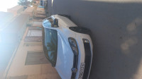 voitures-volkswagen-golf-6-2013-gtd-mohammadia-alger-algerie