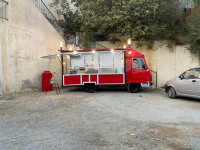 fourgon-food-truck-g9-1985-bouzareah-alger-algerie