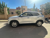 voitures-hyundai-creta-2023-dubai-staoueli-alger-algerie