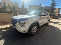 voitures-hyundai-creta-2023-dubai-staoueli-alger-algerie