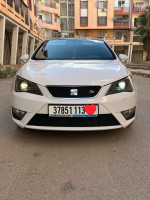 voitures-seat-ibiza-2013-fr-sidi-moussa-alger-algerie