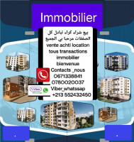 autre-cherche-achat-bien-immobilier-alger-said-hamdine-algerie