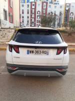 voitures-hyundai-tucson-2022-bab-ezzouar-alger-algerie