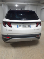 voitures-hyundai-tucson-2022-bab-ezzouar-alger-algerie