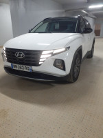 voitures-hyundai-tucson-2022-style-bab-ezzouar-alger-algerie